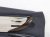 Sold 2015 BMW 320i Liner Front Driver Inside Door Trim Panel 51417279171 Replacement Sold 2015 BMW 320i Liner Front Driver Inside Door Trim Panel 51417279171 Replacement thumbnail