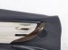 Sold 2015 BMW 320i Liner Front Driver Inside Door Trim Panel 51417279171 Replacement Sold 2015 BMW 320i Liner Front Driver Inside Door Trim Panel 51417279171 Replacement thumbnail