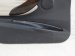 Sold 2015 BMW 320i Liner Front Driver Inside Door Trim Panel 51417279171 Replacement Sold 2015 BMW 320i Liner Front Driver Inside Door Trim Panel 51417279171 Replacement thumbnail