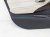 Sold 2015 BMW 320i Liner Front Driver Inside Door Trim Panel 51417279171 Replacement Sold 2015 BMW 320i Liner Front Driver Inside Door Trim Panel 51417279171 Replacement thumbnail
