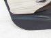 Sold 2015 BMW 320i Liner Front Driver Inside Door Trim Panel 51417279171 Replacement Sold 2015 BMW 320i Liner Front Driver Inside Door Trim Panel 51417279171 Replacement thumbnail