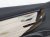 Sold 2015 BMW 320i Liner Front Driver Inside Door Trim Panel 51417279171 Replacement Sold 2015 BMW 320i Liner Front Driver Inside Door Trim Panel 51417279171 Replacement thumbnail