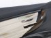 Sold 2015 BMW 320i Liner Front Driver Inside Door Trim Panel 51417279171 Replacement Sold 2015 BMW 320i Liner Front Driver Inside Door Trim Panel 51417279171 Replacement thumbnail