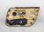 Sold 2015 BMW 320i Liner Front Driver Inside Door Trim Panel 51417279171 Replacement Sold 2015 BMW 320i Liner Front Driver Inside Door Trim Panel 51417279171 Replacement thumbnail