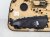 Sold 2015 BMW 320i Liner Front Driver Inside Door Trim Panel 51417279171 Replacement Sold 2015 BMW 320i Liner Front Driver Inside Door Trim Panel 51417279171 Replacement thumbnail