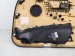 Sold 2015 BMW 320i Liner Front Driver Inside Door Trim Panel 51417279171 Replacement Sold 2015 BMW 320i Liner Front Driver Inside Door Trim Panel 51417279171 Replacement thumbnail