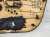 Sold 2015 BMW 320i Liner Front Driver Inside Door Trim Panel 51417279171 Replacement Sold 2015 BMW 320i Liner Front Driver Inside Door Trim Panel 51417279171 Replacement thumbnail
