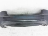 $250 Volvo REAR BUMPER COVER - GRAY $250 Volvo REAR BUMPER COVER - GRAY