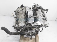 $1500 Toyota MOTOR / ENGINE = 155K MILES $1500 Toyota MOTOR / ENGINE = 155K MILES