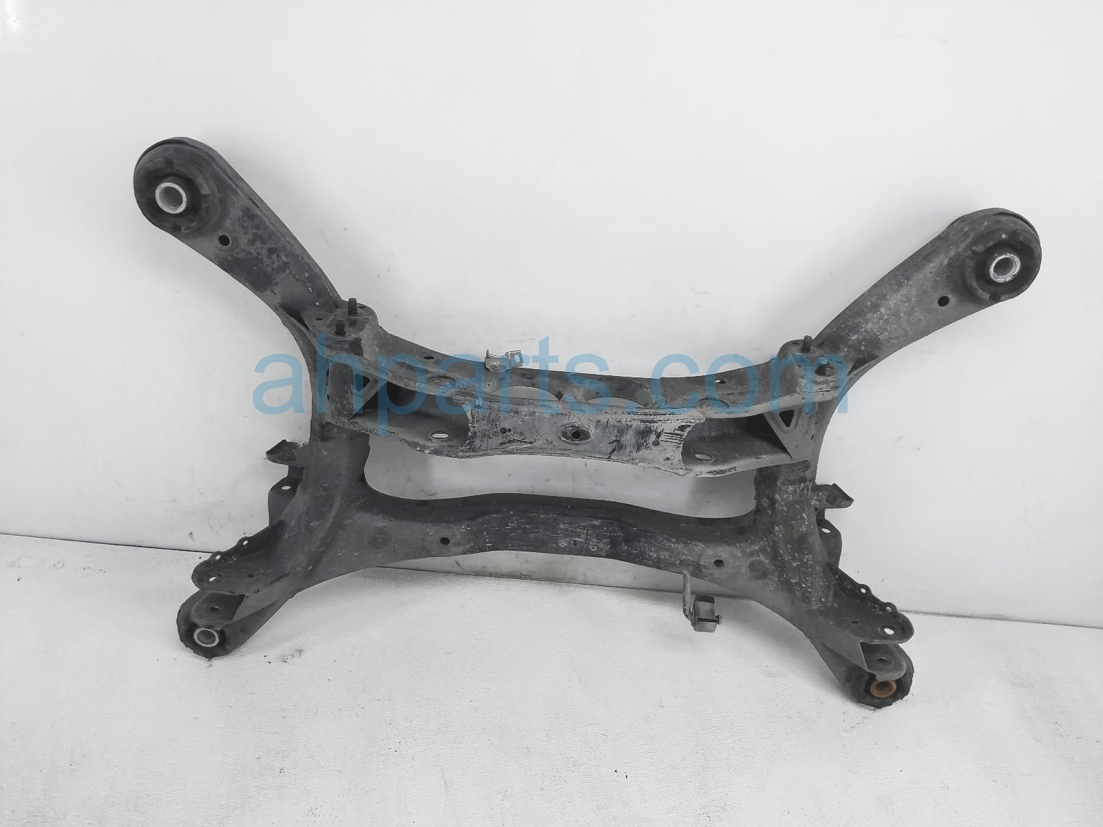 $115 Toyota REAR SUB FRAME / CRADLE $115 Toyota REAR SUB FRAME / CRADLE