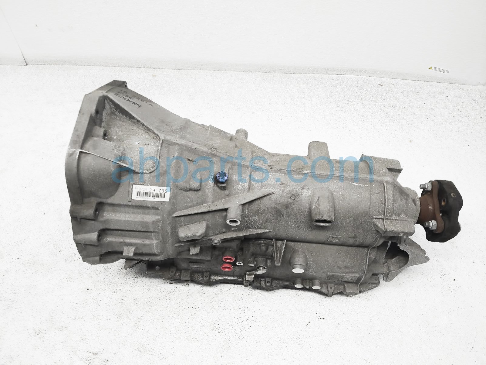 $199 BMW AT TRANSMISSION = 54K MILES $199 BMW AT TRANSMISSION = 54K MILES