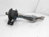 $20 Honda LH DIFFERENTIAL MOUNT + BRACKET ASSY $20 Honda LH DIFFERENTIAL MOUNT + BRACKET ASSY