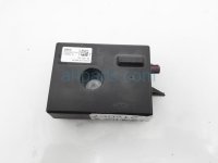 $14 BMW BACK UP ANTENNA CONTROL MODULE $14 BMW BACK UP ANTENNA CONTROL MODULE