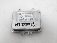 $30 BMW LH HID CONTROL MODULE UNIT $30 BMW LH HID CONTROL MODULE UNIT