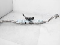 $40 BMW AC SUCTION HOSE $40 BMW AC SUCTION HOSE
