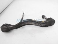 $75 BMW FR/RH REARWARD LOWER CONTROL ARM $75 BMW FR/RH REARWARD LOWER CONTROL ARM