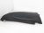 Sold 2010 BMW 535i Back (2nd Row) Rear Driver Side Seat Cushion Black Lthr 52 20 7 071 141 Replacement Sold 2010 BMW 535i Back (2nd Row) Rear Driver Side Seat Cushion Black Lthr 52 20 7 071 141 Replacement thumbnail