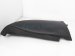 Sold 2010 BMW 535i Back (2nd Row) Rear Driver Side Seat Cushion Black Lthr 52 20 7 071 141 Replacement Sold 2010 BMW 535i Back (2nd Row) Rear Driver Side Seat Cushion Black Lthr 52 20 7 071 141 Replacement thumbnail