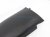 Sold 2010 BMW 535i Back (2nd Row) Rear Driver Side Seat Cushion Black Lthr 52 20 7 071 141 Replacement Sold 2010 BMW 535i Back (2nd Row) Rear Driver Side Seat Cushion Black Lthr 52 20 7 071 141 Replacement thumbnail