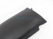 Sold 2010 BMW 535i Back (2nd Row) Rear Driver Side Seat Cushion Black Lthr 52 20 7 071 141 Replacement Sold 2010 BMW 535i Back (2nd Row) Rear Driver Side Seat Cushion Black Lthr 52 20 7 071 141 Replacement thumbnail