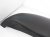 Sold 2010 BMW 535i Back (2nd Row) Rear Driver Side Seat Cushion Black Lthr 52 20 7 071 141 Replacement Sold 2010 BMW 535i Back (2nd Row) Rear Driver Side Seat Cushion Black Lthr 52 20 7 071 141 Replacement thumbnail