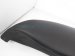Sold 2010 BMW 535i Back (2nd Row) Rear Driver Side Seat Cushion Black Lthr 52 20 7 071 141 Replacement Sold 2010 BMW 535i Back (2nd Row) Rear Driver Side Seat Cushion Black Lthr 52 20 7 071 141 Replacement thumbnail