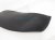 Sold 2010 BMW 535i Back (2nd Row) Rear Driver Side Seat Cushion Black Lthr 52 20 7 071 141 Replacement Sold 2010 BMW 535i Back (2nd Row) Rear Driver Side Seat Cushion Black Lthr 52 20 7 071 141 Replacement thumbnail