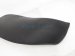 Sold 2010 BMW 535i Back (2nd Row) Rear Driver Side Seat Cushion Black Lthr 52 20 7 071 141 Replacement Sold 2010 BMW 535i Back (2nd Row) Rear Driver Side Seat Cushion Black Lthr 52 20 7 071 141 Replacement thumbnail