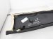 Sold 2010 BMW 535i Back (2nd Row) Rear Driver Side Seat Cushion Black Lthr 52 20 7 071 141 Replacement Sold 2010 BMW 535i Back (2nd Row) Rear Driver Side Seat Cushion Black Lthr 52 20 7 071 141 Replacement thumbnail