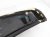 Sold 2010 BMW 535i Back (2nd Row) Rear Driver Side Seat Cushion Black Lthr 52 20 7 071 141 Replacement Sold 2010 BMW 535i Back (2nd Row) Rear Driver Side Seat Cushion Black Lthr 52 20 7 071 141 Replacement thumbnail