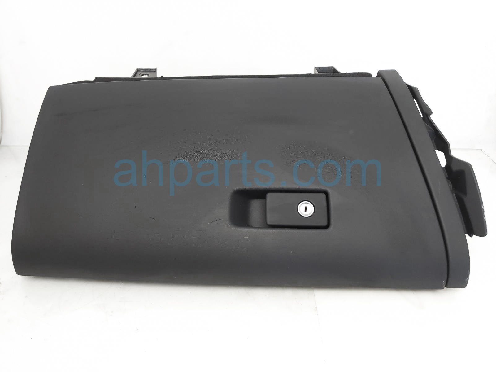 $20 Volvo GLOVE COMPARTMENT BOX - BLACK