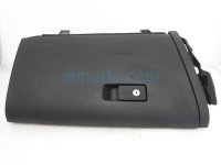 $20 Volvo GLOVE COMPARTMENT BOX - BLACK $20 Volvo GLOVE COMPARTMENT BOX - BLACK