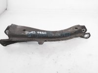 $30 Volvo RR/RH TRAILING CONTROL ARM $30 Volvo RR/RH TRAILING CONTROL ARM