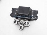 $20 Audi LH ENGINE MOUNT - 2.0L $20 Audi LH ENGINE MOUNT - 2.0L