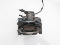 $45 Audi RR/LH BRAKE CALIPER $45 Audi RR/LH BRAKE CALIPER