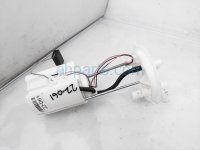 $125 Acura GAS / FUEL PUMP - 3.5l $125 Acura GAS / FUEL PUMP - 3.5l