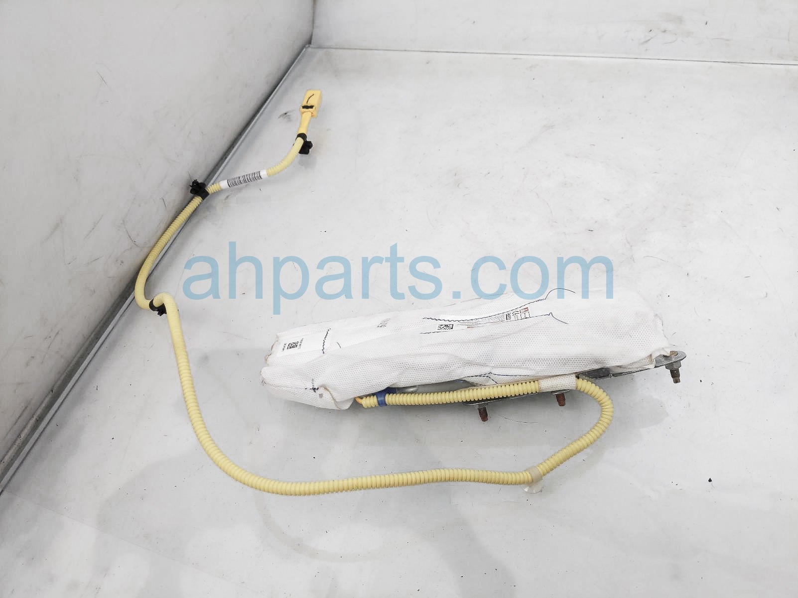 $275 Acura PASSENGER SEAT AIRBAG - 3.5L $275 Acura PASSENGER SEAT AIRBAG - 3.5L