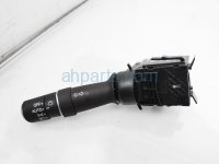 $40 Acura HEADLAMP / SIGNAL COLUMN SWITCH $40 Acura HEADLAMP / SIGNAL COLUMN SWITCH