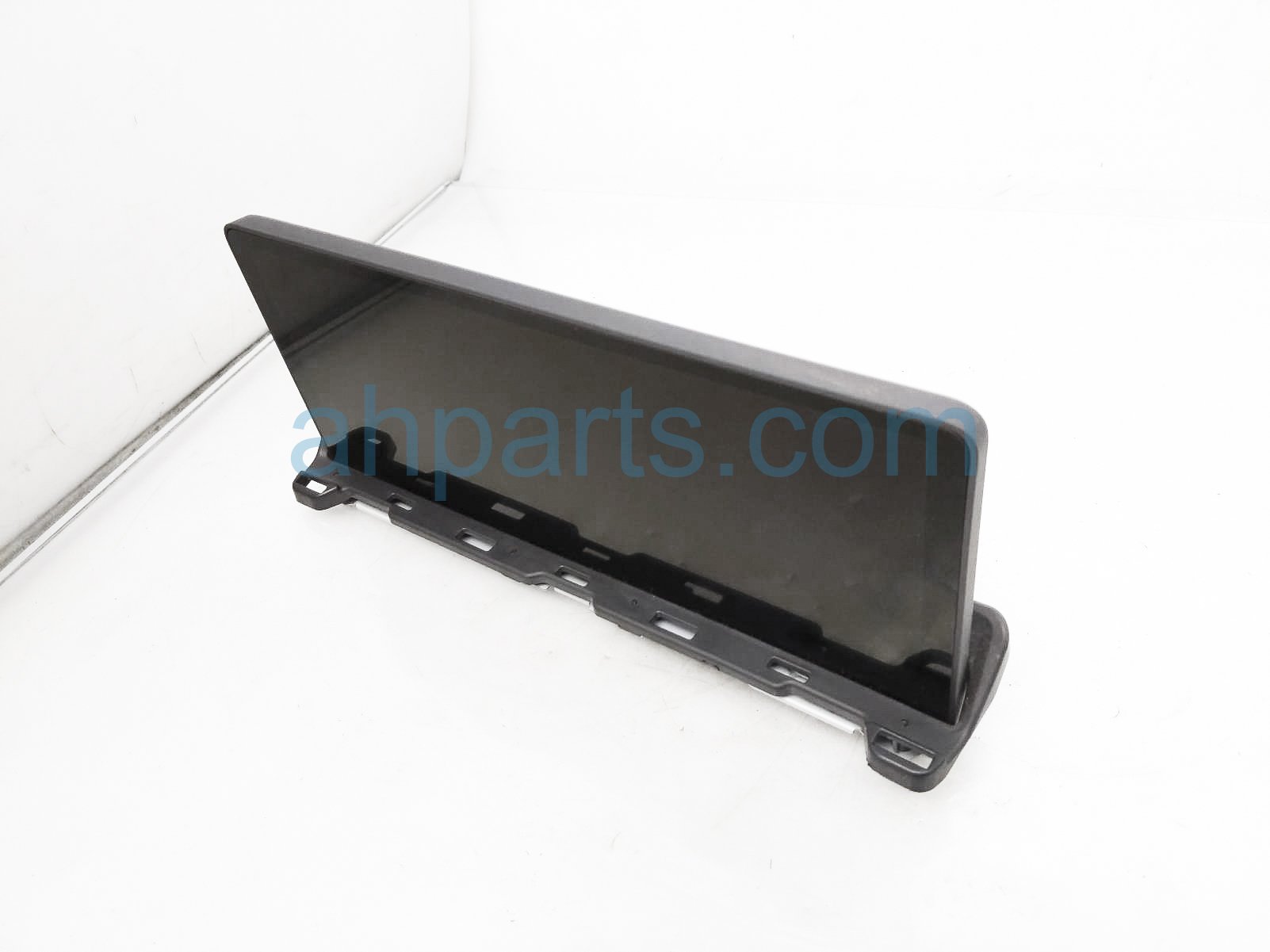 $165 Acura UPPER DISPLAY SCREEN