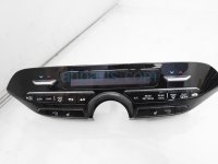 $122 Acura HEATER/AC CONTROL(ON DASH) $122 Acura HEATER/AC CONTROL(ON DASH)