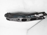 $50 Acura RR/RH SPRING SEAT CONTROL ARM $50 Acura RR/RH SPRING SEAT CONTROL ARM