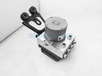 $350 Acura ABS/VSA PUMP/MODULATOR - FWD TECH $350 Acura ABS/VSA PUMP/MODULATOR - FWD TECH