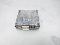 $40 Honda VOLTAGE STABALIZER UNIT $40 Honda VOLTAGE STABALIZER UNIT