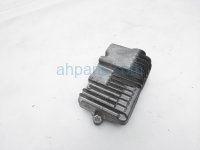 $90 Honda ACM UNIT $90 Honda ACM UNIT