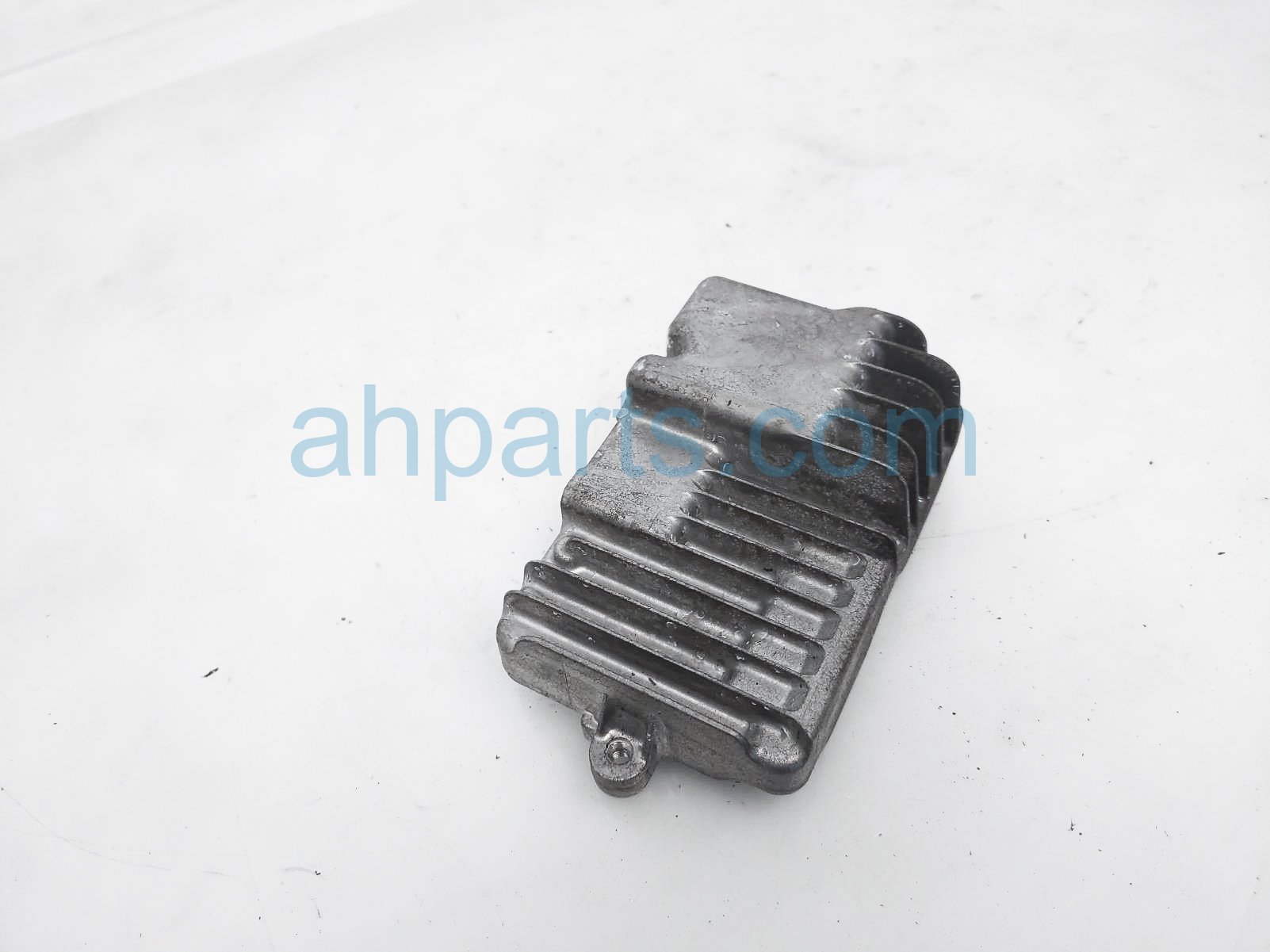 $90 Honda ACM UNIT $90 Honda ACM UNIT