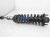 Sold 2016 Toyota Tacoma Front Passenger Strut + Spring 48510 04220 Replacement Sold 2016 Toyota Tacoma Front Passenger Strut + Spring 48510 04220 Replacement thumbnail