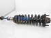 Sold 2016 Toyota Tacoma Front Passenger Strut + Spring 48510 04220 Replacement Sold 2016 Toyota Tacoma Front Passenger Strut + Spring 48510 04220 Replacement thumbnail