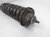 Sold 2016 Toyota Tacoma Front Passenger Strut + Spring 48510 04220 Replacement Sold 2016 Toyota Tacoma Front Passenger Strut + Spring 48510 04220 Replacement thumbnail