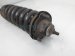 Sold 2016 Toyota Tacoma Front Passenger Strut + Spring 48510 04220 Replacement Sold 2016 Toyota Tacoma Front Passenger Strut + Spring 48510 04220 Replacement thumbnail