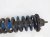 Sold 2016 Toyota Tacoma Front Passenger Strut + Spring 48510 04220 Replacement Sold 2016 Toyota Tacoma Front Passenger Strut + Spring 48510 04220 Replacement thumbnail